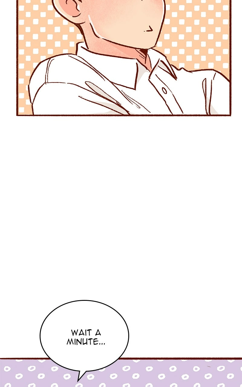 Read The Kiss Bet Manga Online