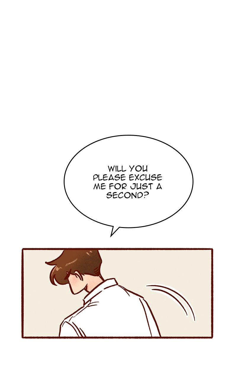 Read The Kiss Bet Manga Online