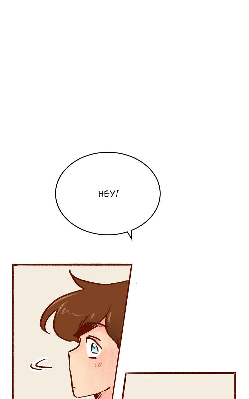 Read The Kiss Bet Manga Online