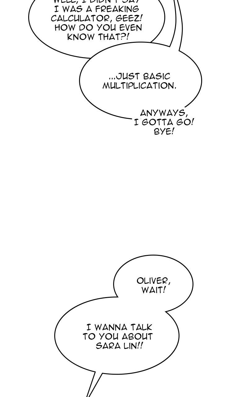 Read The Kiss Bet Manga Online