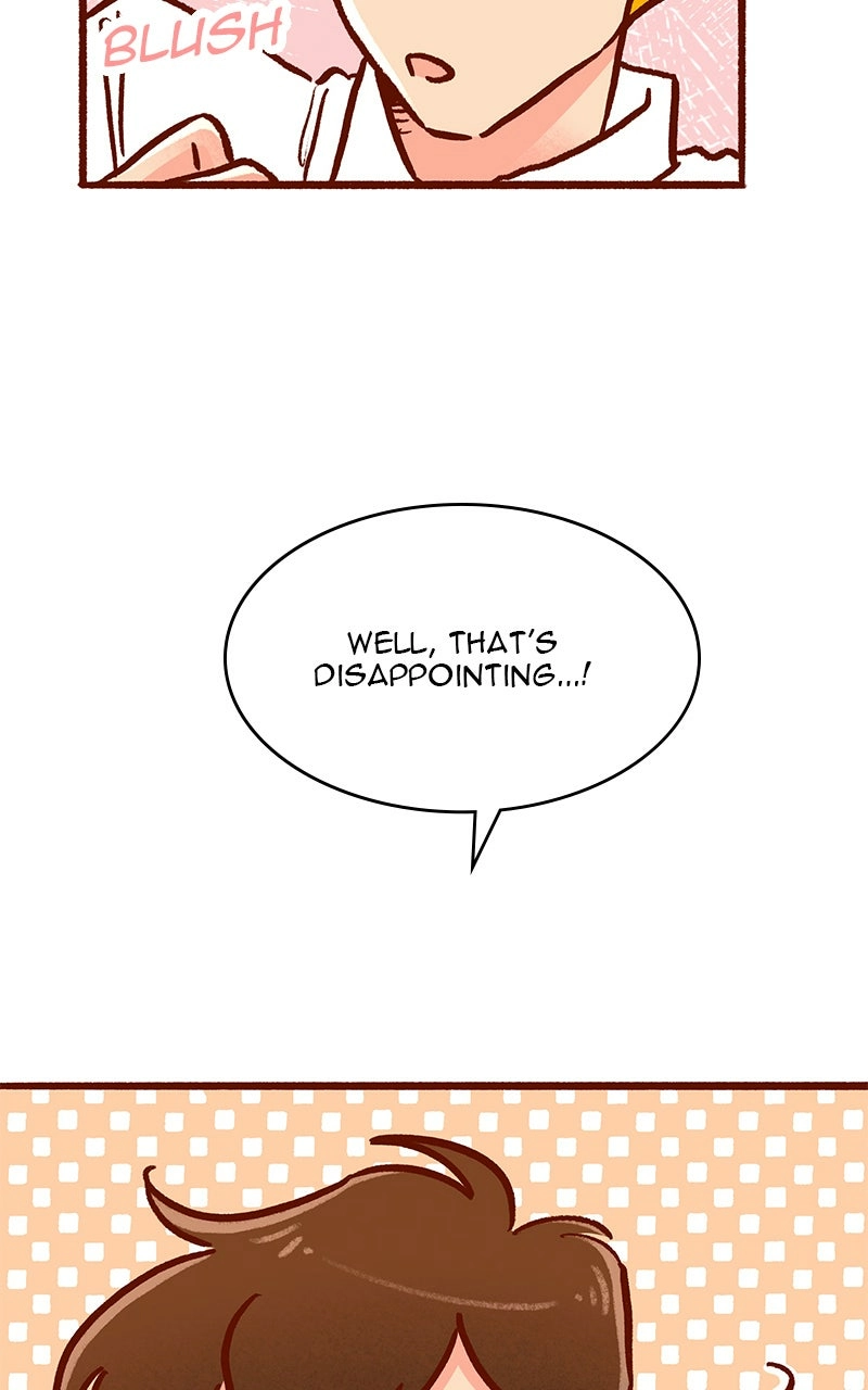 Read The Kiss Bet Manga Online