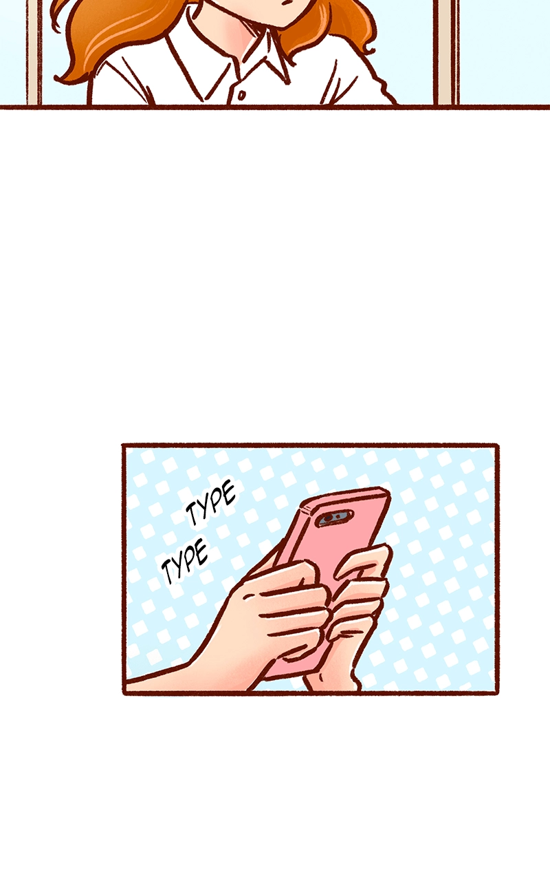 Read The Kiss Bet Manga Online