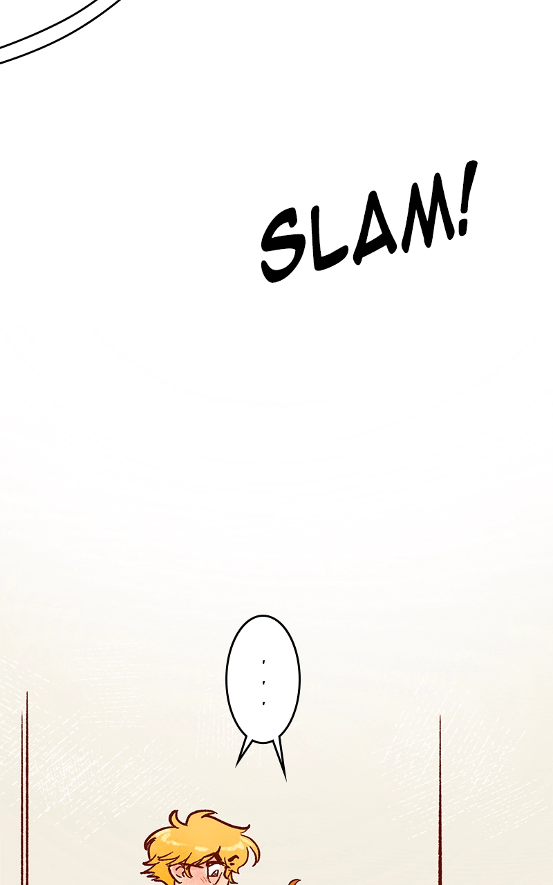 Read The Kiss Bet Manga Online