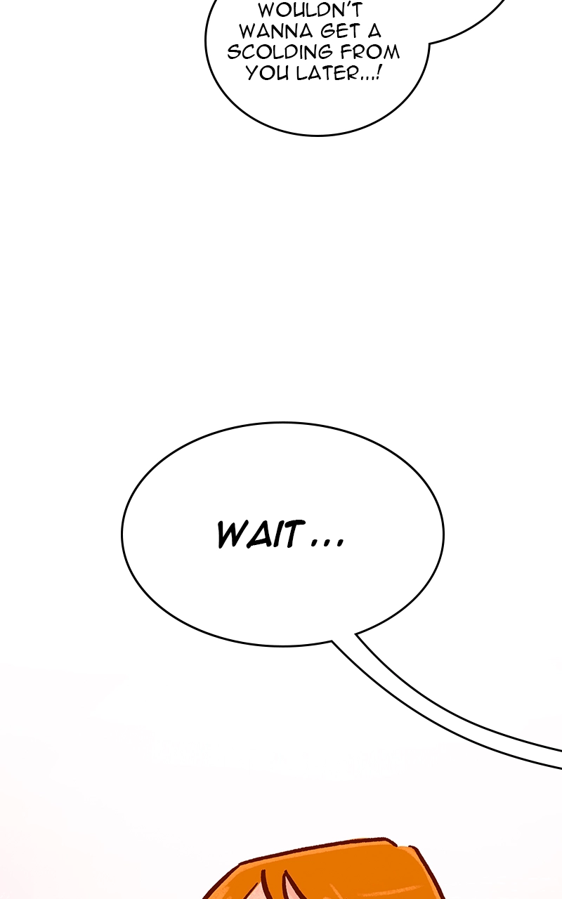 Read The Kiss Bet Manga Online