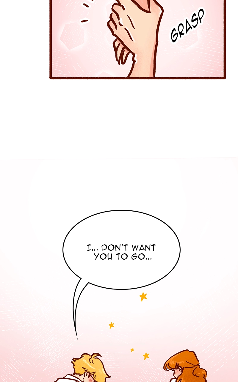 Read The Kiss Bet Manga Online