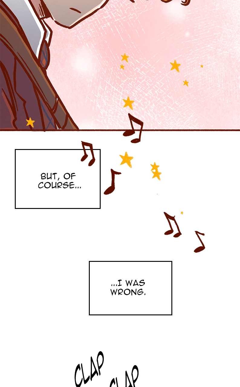 Read The Kiss Bet Manga Online