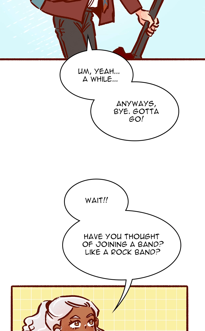 Read The Kiss Bet Manga Online