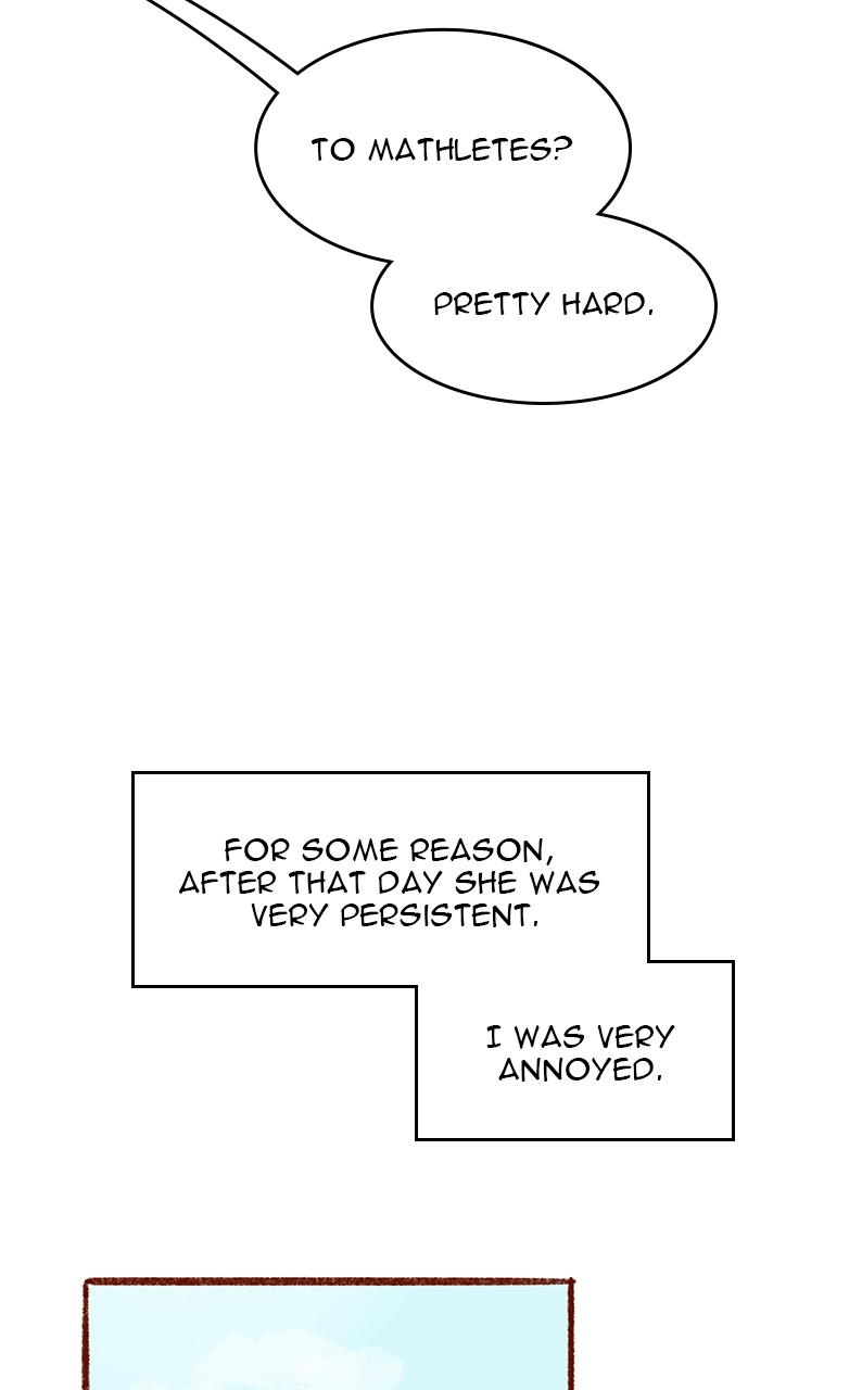 Read The Kiss Bet Manga Online