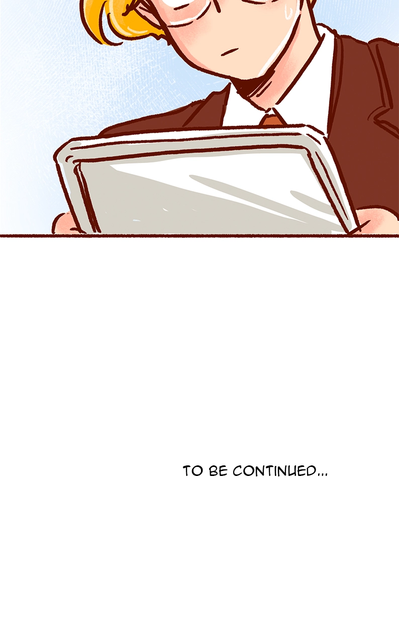 Read The Kiss Bet Manga Online