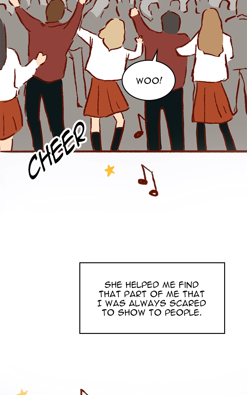 Read The Kiss Bet Manga Online