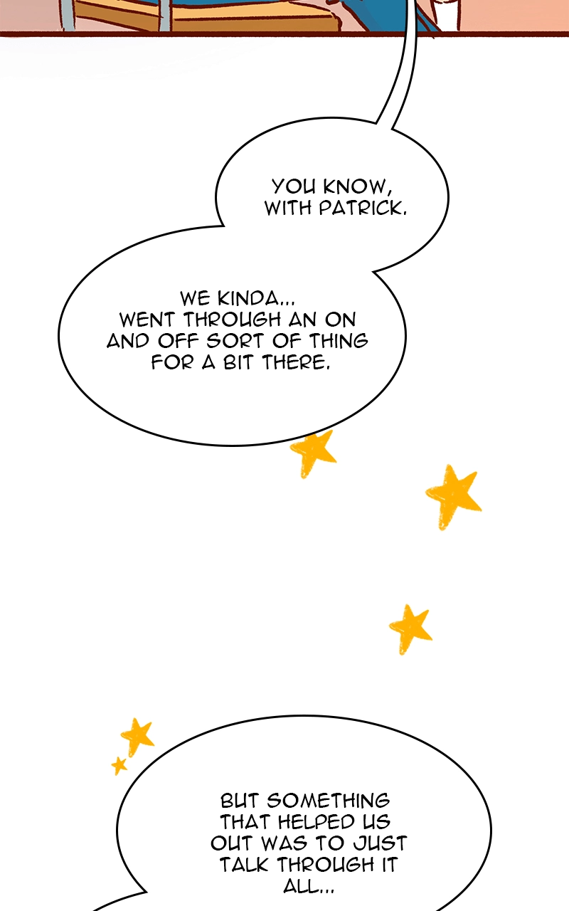 Read The Kiss Bet Manga Online