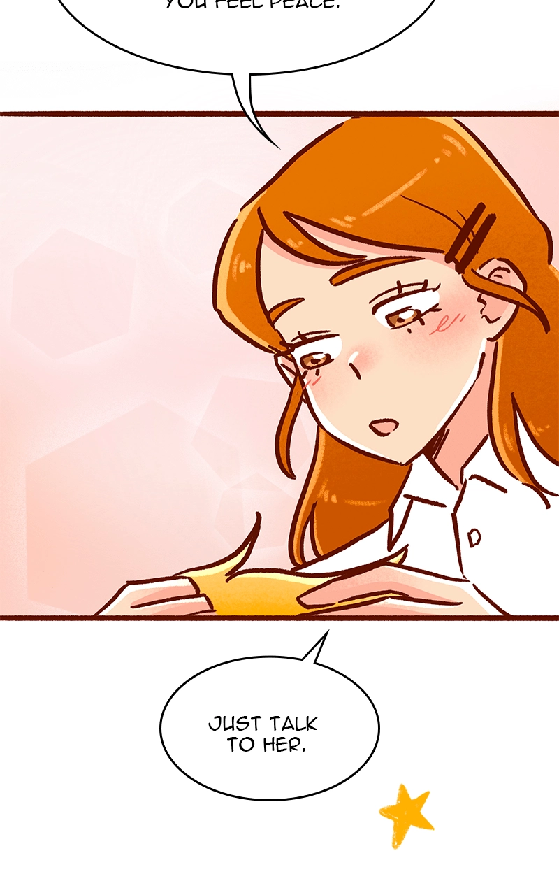 Read The Kiss Bet Manga Online