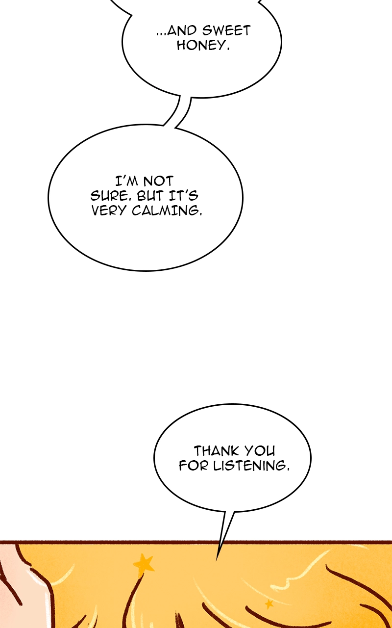 Read The Kiss Bet Manga Online