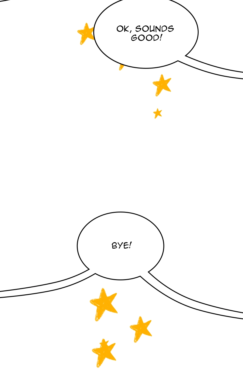 Read The Kiss Bet Manga Online