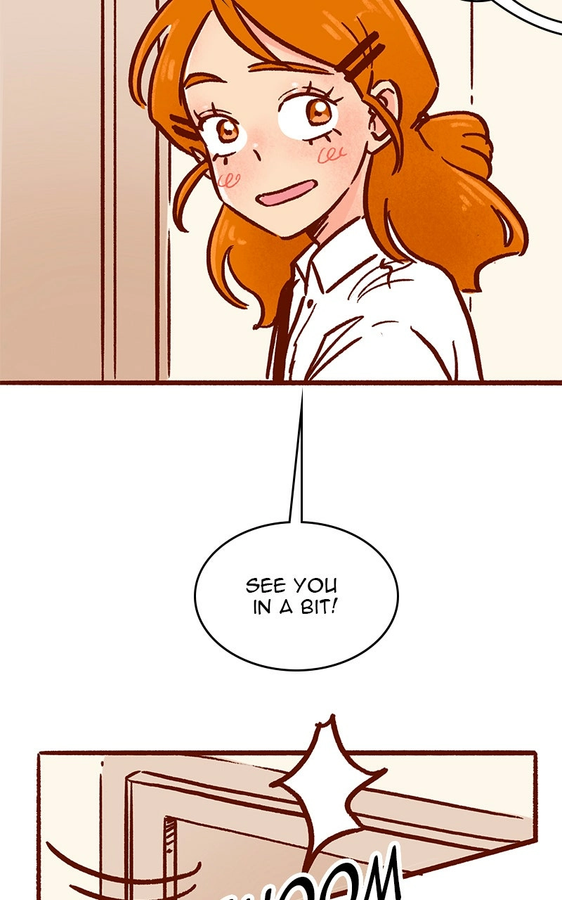 Read The Kiss Bet Manga Online