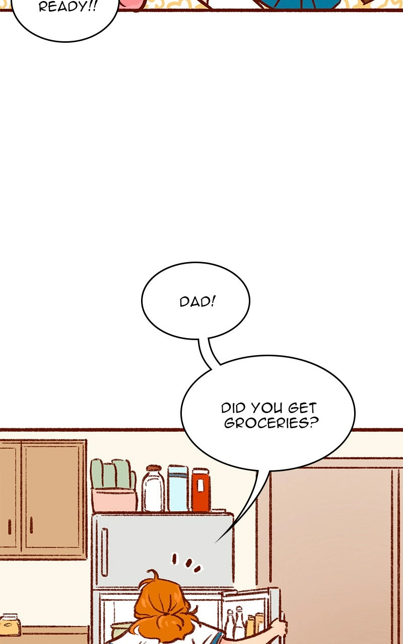 Read The Kiss Bet Manga Online