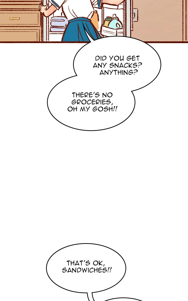 Read The Kiss Bet Manga Online