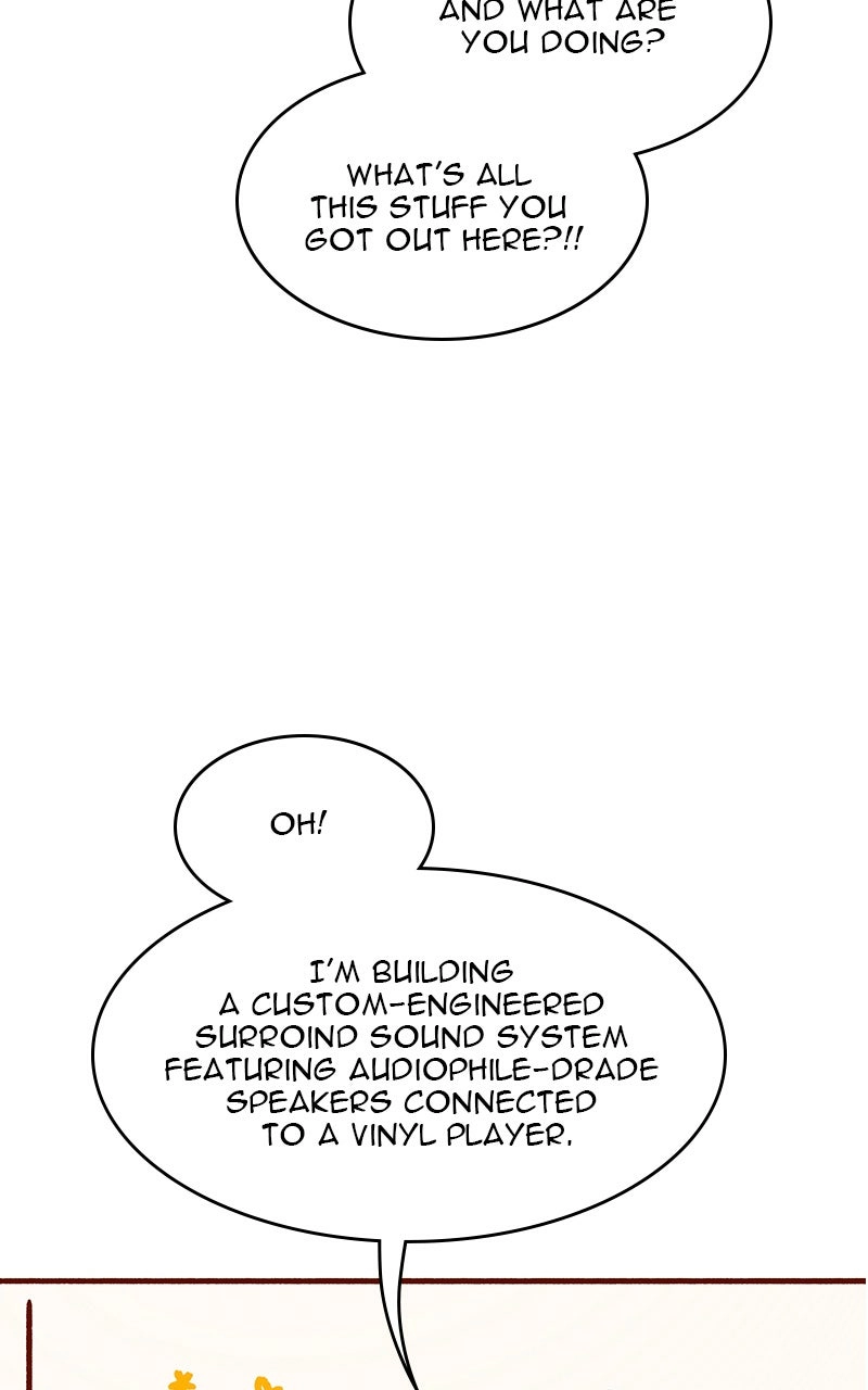 Read The Kiss Bet Manga Online