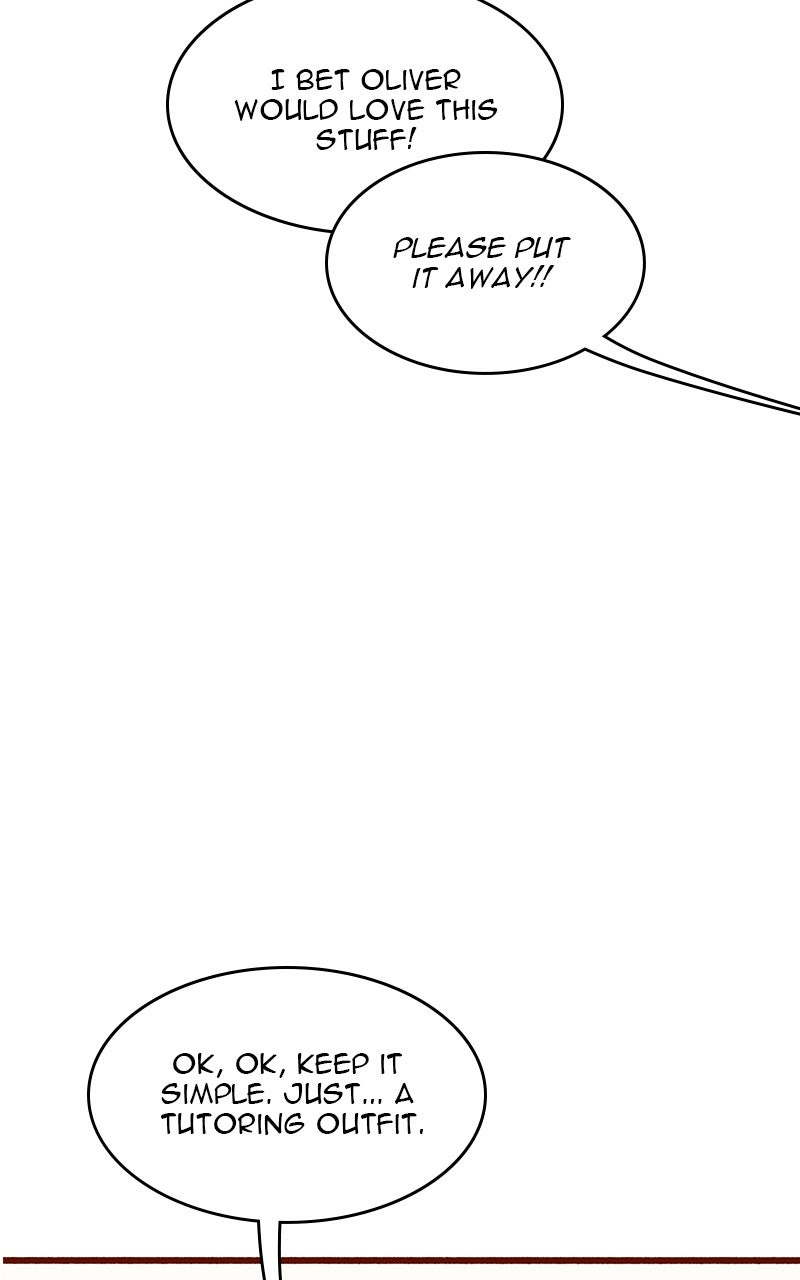 Read The Kiss Bet Manga Online
