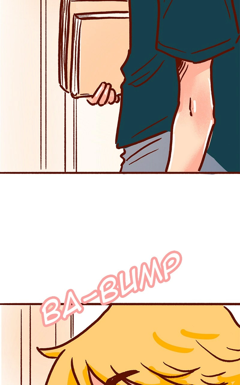 Read The Kiss Bet Manga Online
