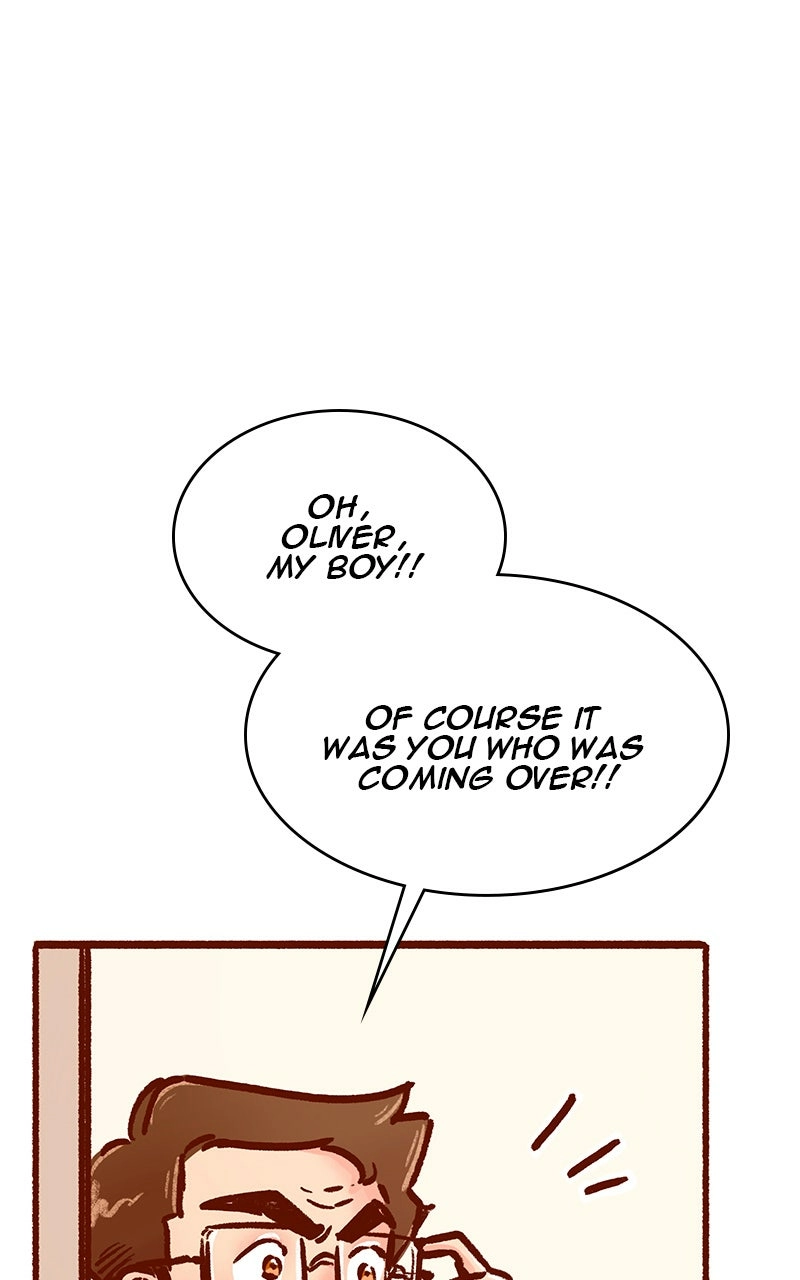 Read The Kiss Bet Manga Online