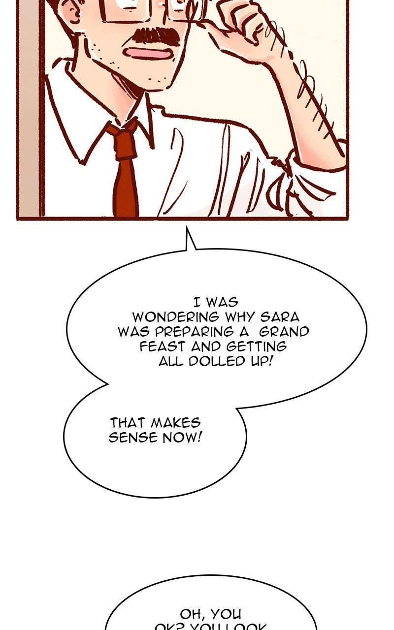 Read The Kiss Bet Manga Online