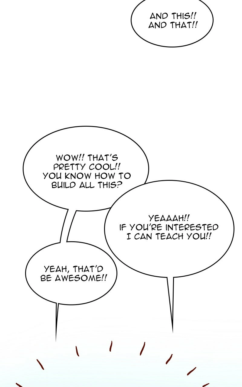 Read The Kiss Bet Manga Online