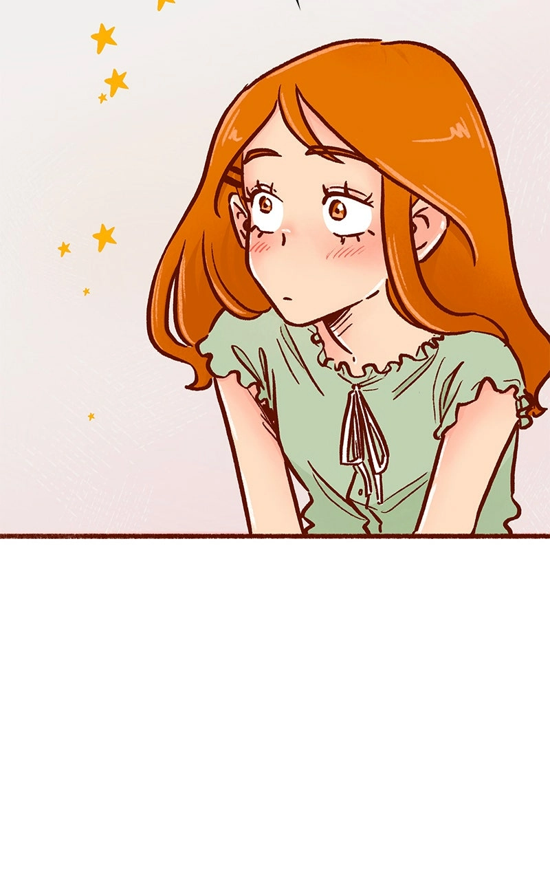 Read The Kiss Bet Manga Online
