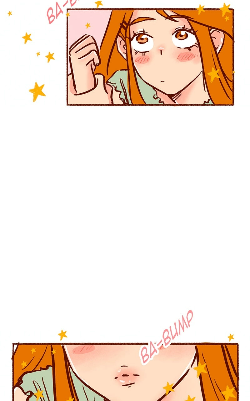 Read The Kiss Bet Manga Online