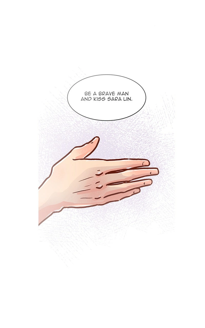 Read The Kiss Bet Manga Online