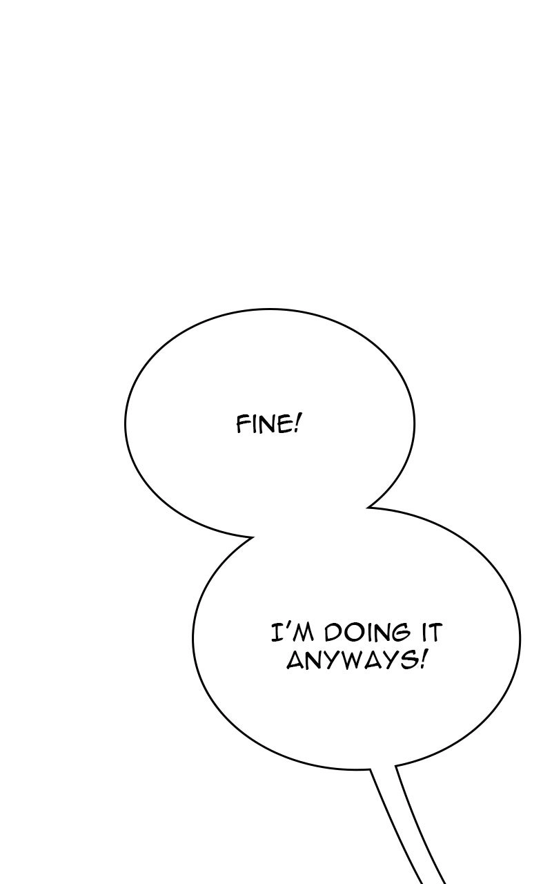 Read The Kiss Bet Manga Online