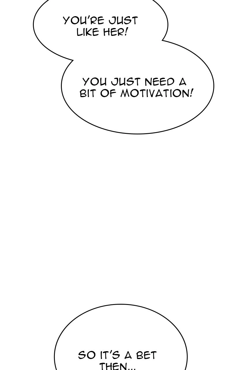 Read The Kiss Bet Manga Online