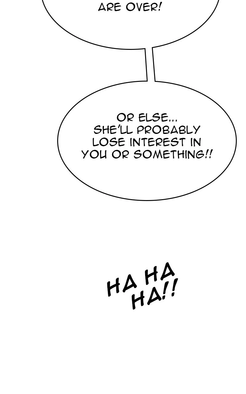 Read The Kiss Bet Manga Online