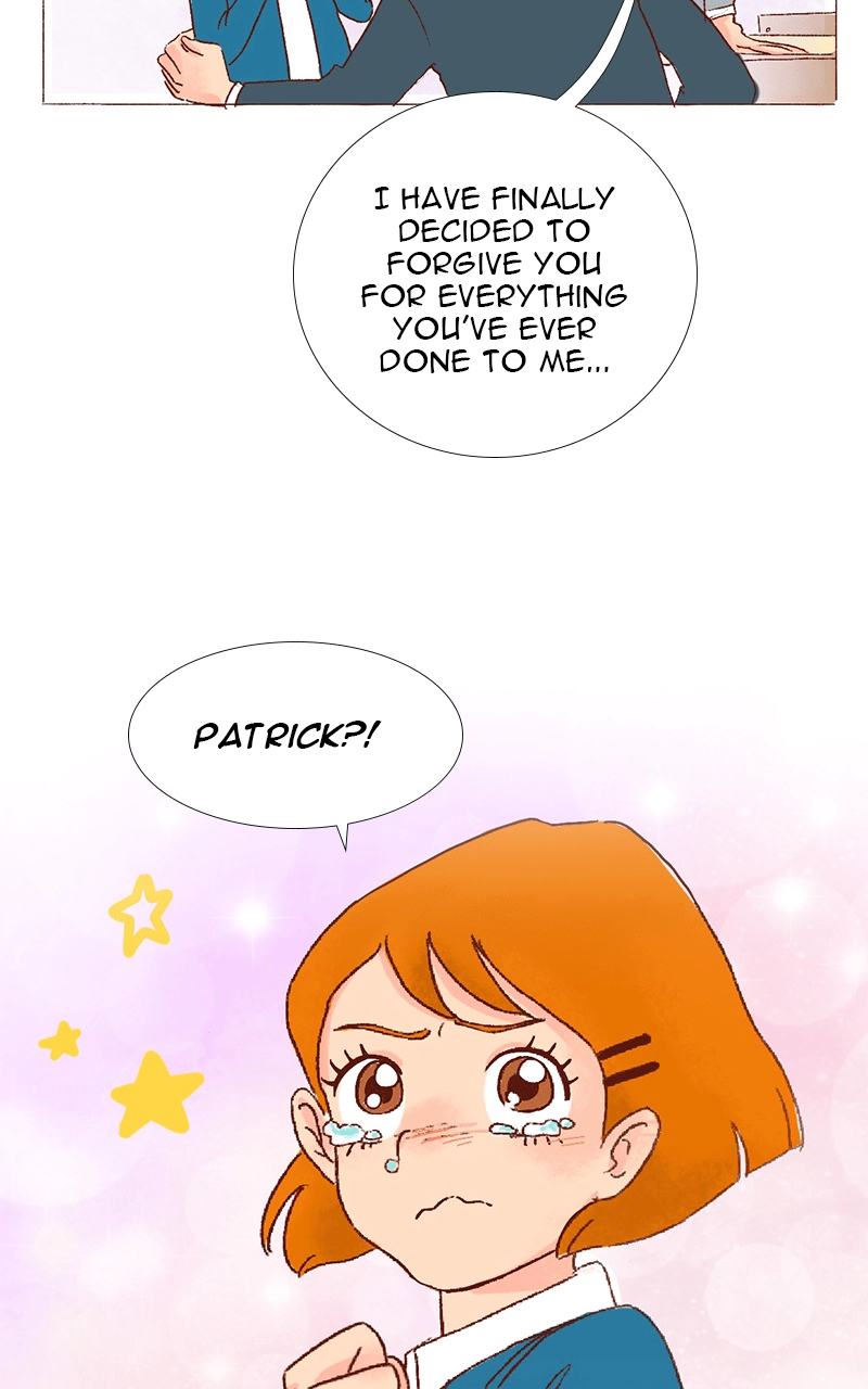 Read The Kiss Bet Manga Online
