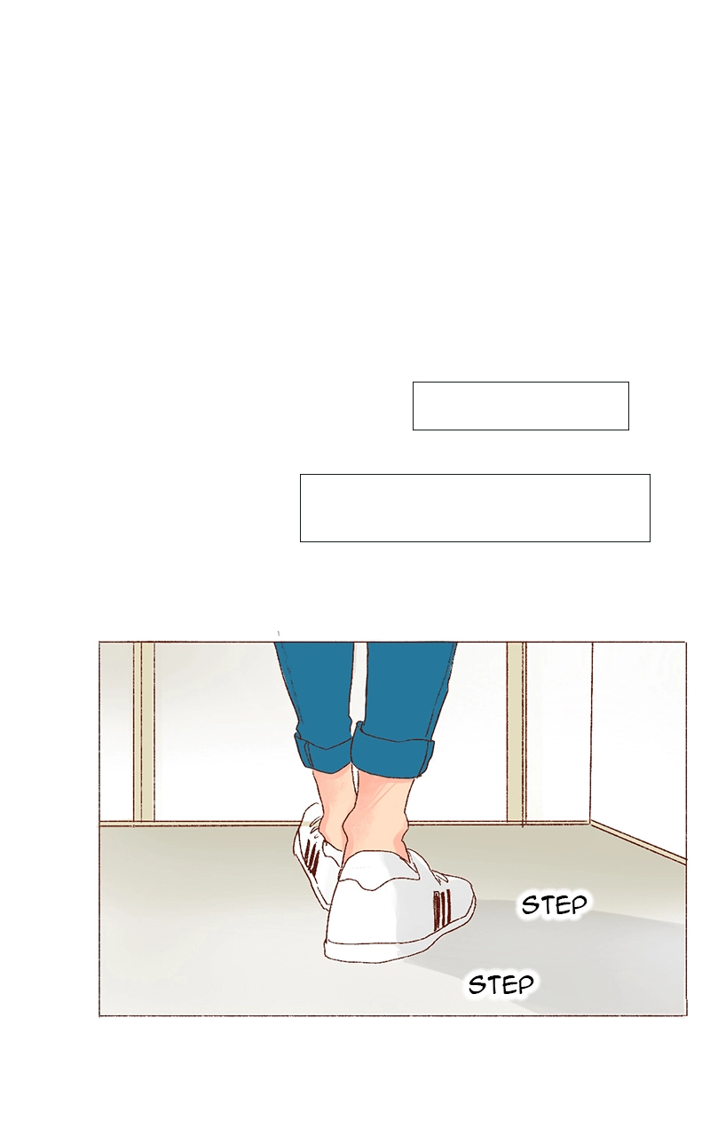 Read The Kiss Bet Manga Online