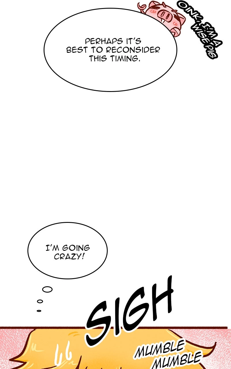 Read The Kiss Bet Manga Online