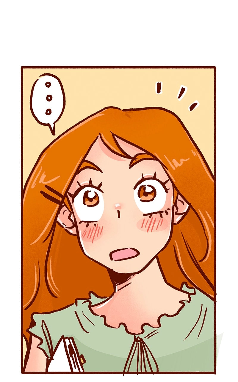 Read The Kiss Bet Manga Online