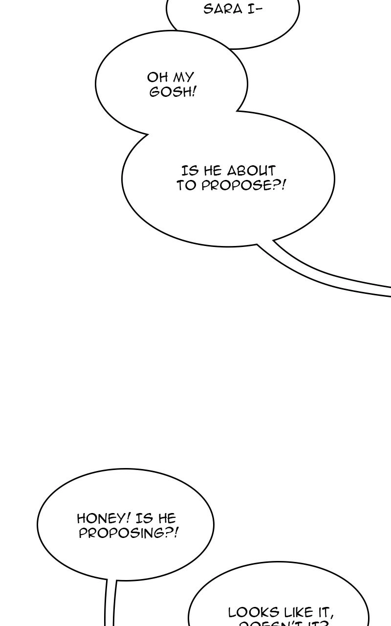 Read The Kiss Bet Manga Online