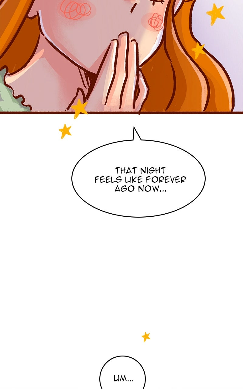 Read The Kiss Bet Manga Online