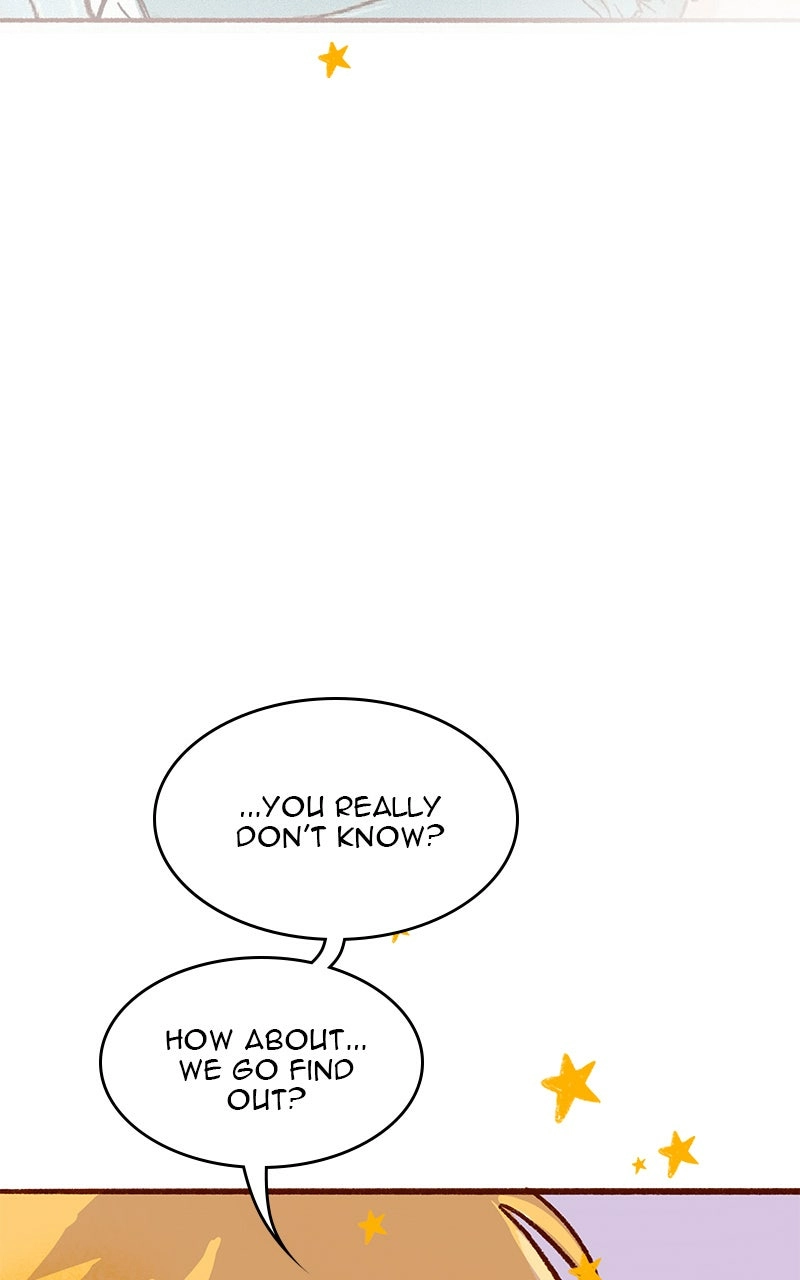 Read The Kiss Bet Manga Online
