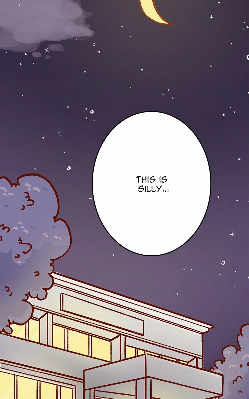 Read The Kiss Bet Manga Online