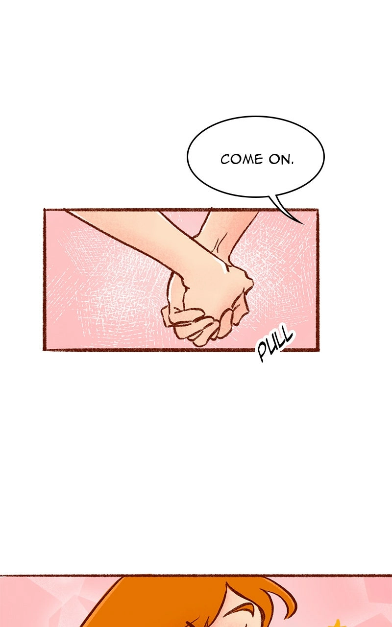 Read The Kiss Bet Manga Online