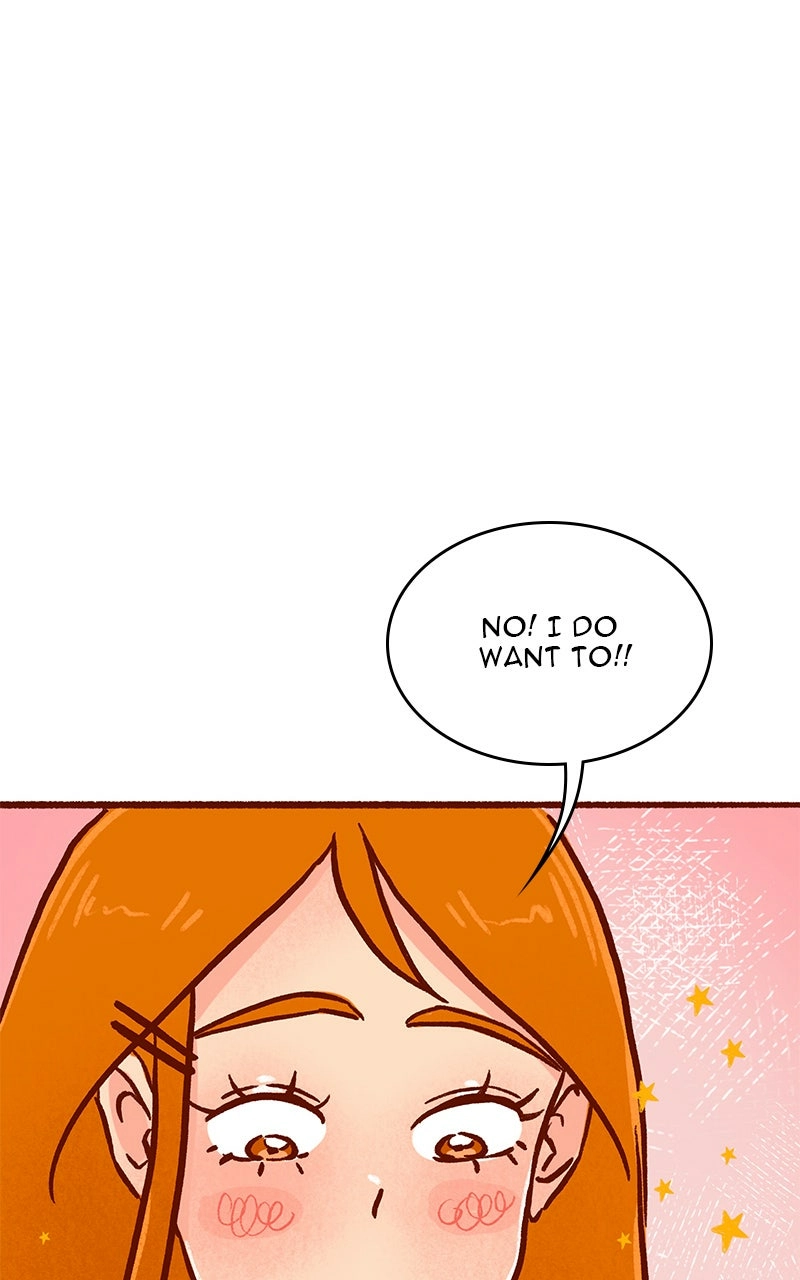 Read The Kiss Bet Manga Online