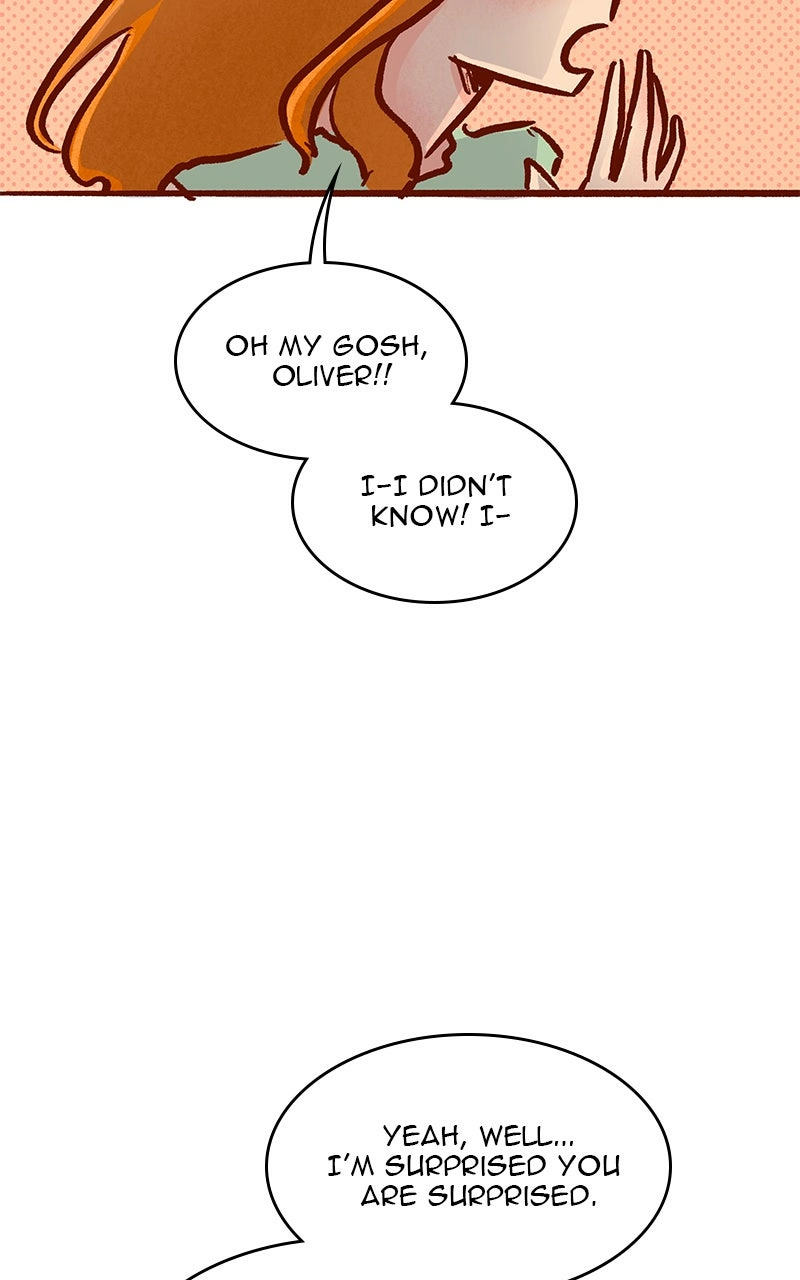 Read The Kiss Bet Manga Online