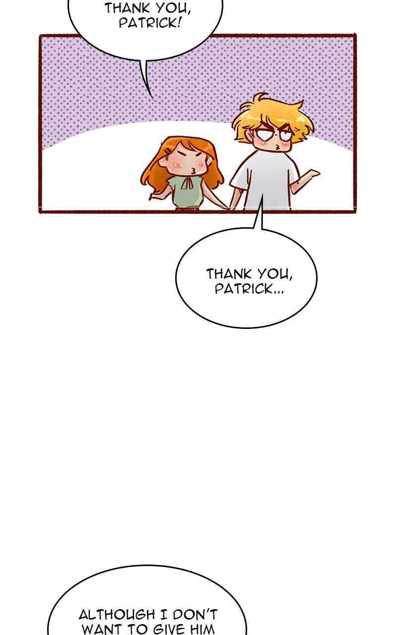 Read The Kiss Bet Manga Online