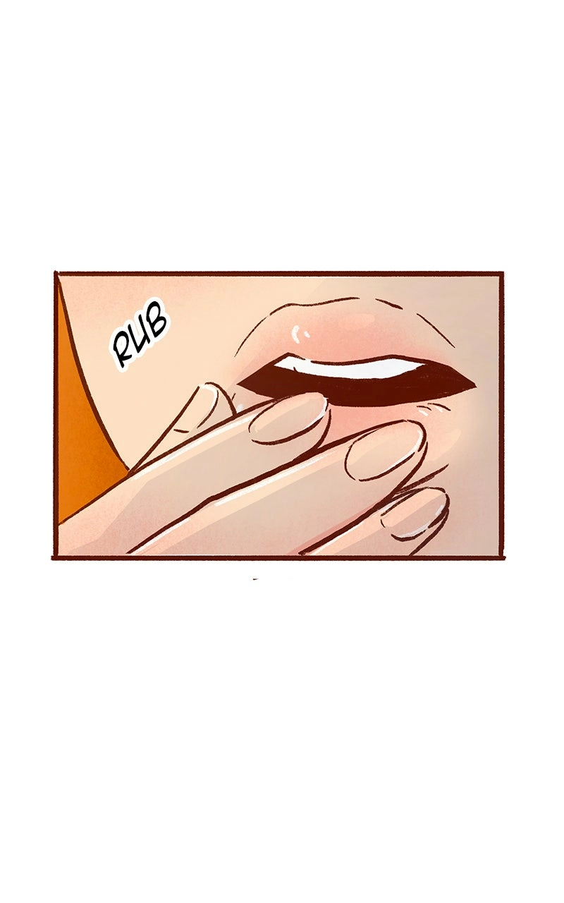 Read The Kiss Bet Manga Online