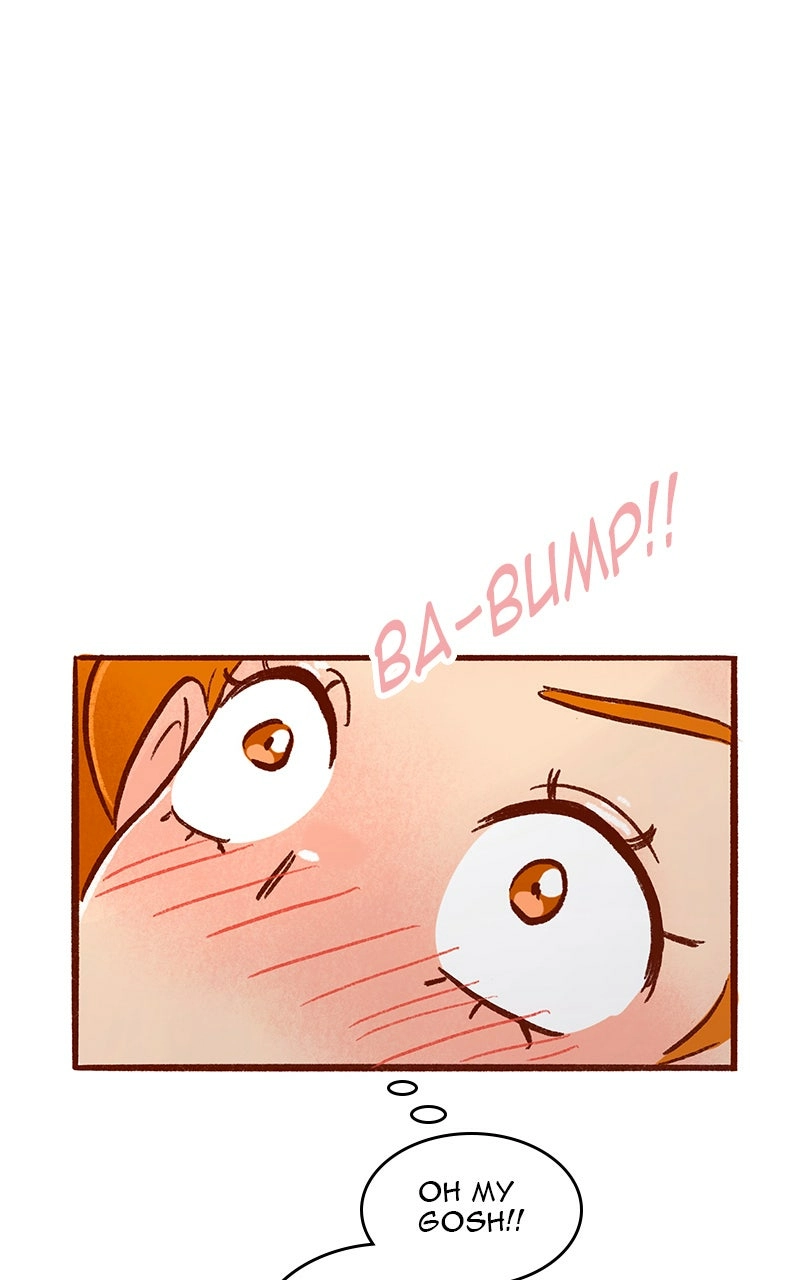 Read The Kiss Bet Manga Online