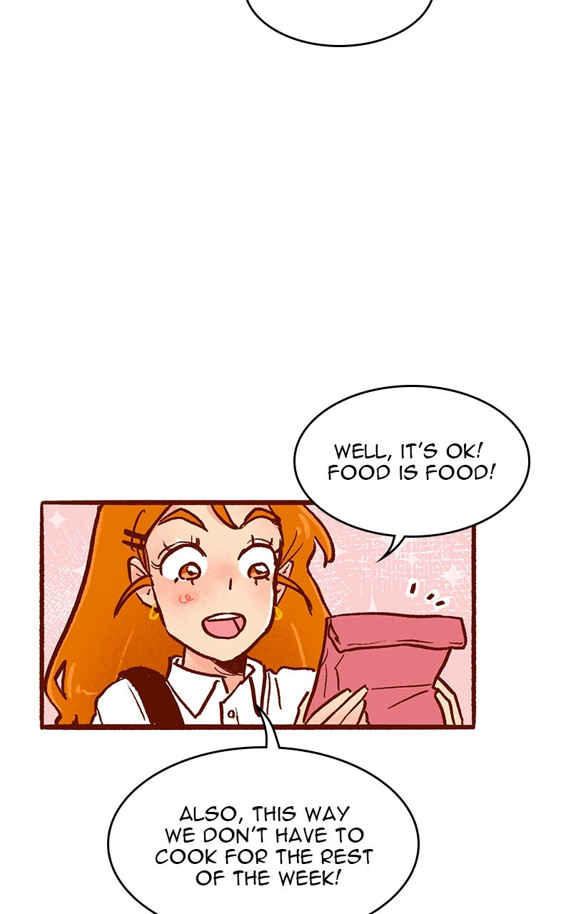 Read The Kiss Bet Manga Online