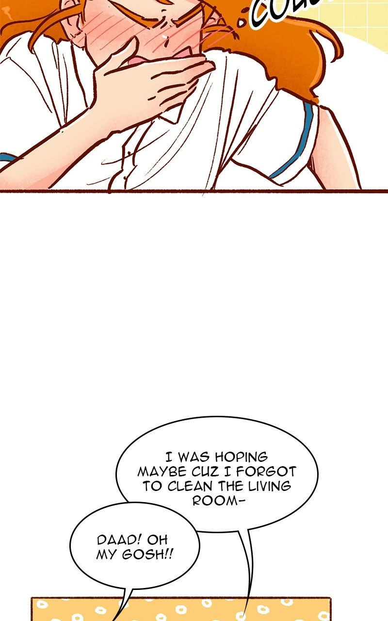 Read The Kiss Bet Manga Online