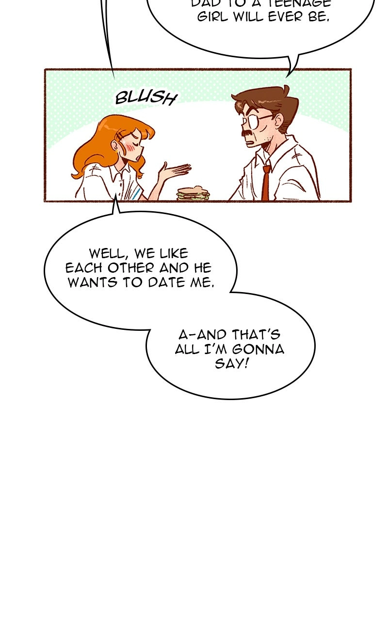 Read The Kiss Bet Manga Online
